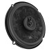 JBL STAGE3 68, GEN2 16 cm 2-juostų koaksialiniai garsiakalbiai
