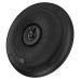 JBL STAGE3 68, GEN2 16 cm 2-juostų koaksialiniai garsiakalbiai