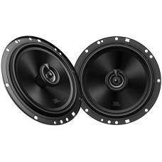 JBL STAGE2 65F, GEN2 16 cm, 2-juostų koaksialiniai garsiakalbiai,