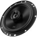 JBL STAGE2 65F, GEN2 16 cm, 2-juostų koaksialiniai garsiakalbiai,