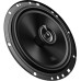 JBL STAGE2 65F, GEN2 16 cm, 2-juostų koaksialiniai garsiakalbiai,