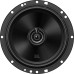 JBL STAGE2 65F, GEN2 16 cm, 2-juostų koaksialiniai garsiakalbiai,