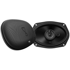 JBL, STAGE2 965M, GEN2 15 x 23 cm/6 x 9"  2-juostų koaksialiniai g