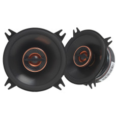 Infinity, reference 4032CFX, 10 cm 2-juostų koaksialiniai garsiaka