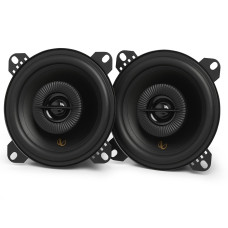 Infinity, Alpha 403F, 10 cm 2-juostų koaksialiniai garsiakalbiai