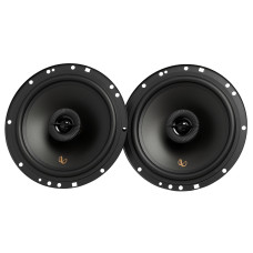 Infinity, Alpha 603F, 16 cm 2-juostų koaksialiniai garsiakalbiai,