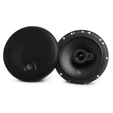 Infinity, Alpha 603M, 16 cm 2-juostų koaksialiniai garsiakalbiai,