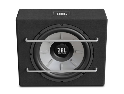 JBL, STAGE 1200B žemų dažnių kol. su dėže