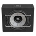JBL, STAGE 1200B žemų dažnių kol. su dėže