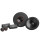 JBL, CLUB 64C, GEN3 16.5 cm / 6.5" 2-juostų komponentiniai garsiak