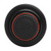 JBL, CLUB 64C, GEN3 16.5 cm / 6.5" 2-juostų komponentiniai garsiak