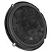 JBL, STAGE3 68C, GEN2 16.5 cm / 6.5" 2-juostų komponentiniai garsi