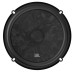 JBL, STAGE3 68C, GEN2 16.5 cm / 6.5" 2-juostų komponentiniai garsi