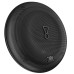 JBL, STAGE3 68C, GEN2 16.5 cm / 6.5" 2-juostų komponentiniai garsi