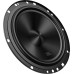 JBL, STAGE2 65C, GEN2 16.5 cm / 6.5" 2-juostų komponentiniai garsi