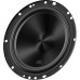 JBL, STAGE2 65C, GEN2 16.5 cm / 6.5" 2-juostų komponentiniai garsi