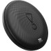 JBL, STAGE2 65C, GEN2 16.5 cm / 6.5" 2-juostų komponentiniai garsi