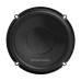 Harman Kardon, FIT 6C, 16.5 cm / 6.5" 2-juostų komponentiniai gars