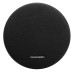 Harman Kardon, FIT 6C, 16.5 cm / 6.5" 2-juostų komponentiniai gars
