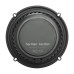 Harman Kardon, FIT 6C, 16.5 cm / 6.5" 2-juostų komponentiniai gars