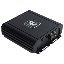 Phoenix Gold, ZP3000.1, 1-kanalo automobilinis stiprintuvas 3000W