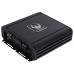 Phoenix Gold, ZP3000.1, 1-kanalo automobilinis stiprintuvas 3000W