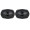 Phoenix Gold, ZX69C 6 x 9"/15 x 23 cm  midwoofer garsiakalbiai