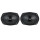 Phoenix Gold, ZX69C 6 x 9"/15 x 23 cm  midwoofer garsiakalbiai