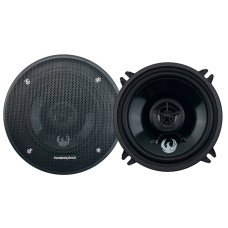 Phoenix Gold, Z5CXI 5.25"/13cm  2-juostų koaksialiniai gar