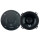 Phoenix Gold, Z5CXI 5.25"/13cm  2-juostų koaksialiniai gar