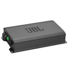 JBL, STAGE GT 50011, 1-kanalo, 1x300W,  automobilinis garso stipri