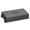JBL, STAGE GT 50011, 1-kanalo, 1x300W,  automobilinis garso stipri