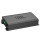 JBL, STAGE GT 50011, 1-kanalo, 1x300W,  automobilinis garso stipri