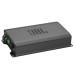 JBL, STAGE GT 50011, 1-kanalo, 1x300W,  automobilinis garso stipri