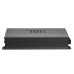JBL, STAGE GT 50011, 1-kanalo, 1x300W,  automobilinis garso stipri
