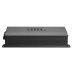JBL, STAGE GT 50011, 1-kanalo, 1x300W,  automobilinis garso stipri