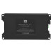 JBL, STAGE GT 50011, 1-kanalo, 1x300W,  automobilinis garso stipri
