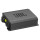 JBL, STAGE GT 60041, 4-kanalų, 4x65W,  automobilinis garso stiprin