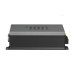 JBL, STAGE GT 60041, 4-kanalų, 4x65W,  automobilinis garso stiprin