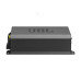 JBL, STAGE GT 60041, 4-kanalų, 4x65W,  automobilinis garso stiprin