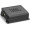 JBL, STAGE GT 80021, 2-kanalų, 2x80W,  automobilinis garso stipri