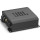 JBL, STAGE GT 80021, 2-kanalų, 2x80W,  automobilinis garso stipri