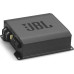 JBL, STAGE GT 80021, 2-kanalų, 2x80W,  automobilinis garso stipri