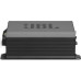 JBL, STAGE GT 80021, 2-kanalų, 2x80W,  automobilinis garso stipri