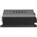 JBL, STAGE GT 80021, 2-kanalų, 2x80W,  automobilinis garso stipri
