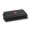 JBL, STAGE GT 90041, 4-kanalų, 4x90W,  automobilinis garso stiprin
