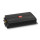 JBL, STAGE GT 90041, 4-kanalų, 4x90W,  automobilinis garso stiprin