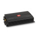 JBL, STAGE GT 90041, 4-kanalų, 4x90W,  automobilinis garso stiprin