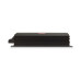 JBL, STAGE GT 90041, 4-kanalų, 4x90W,  automobilinis garso stiprin