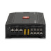 JBL, STAGE GT 90041, 4-kanalų, 4x90W,  automobilinis garso stiprin